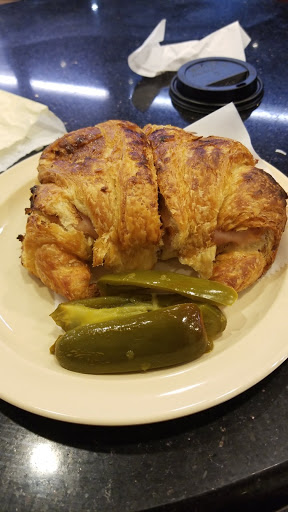 Donut Shop «Yum Yum Donuts», reviews and photos, 205 E Foothill Blvd, Rialto, CA 92376, USA