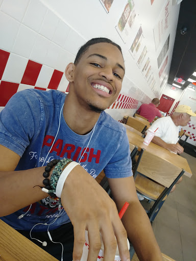 Shopping Mall «12th St Plaza», reviews and photos, 1275 US-1, Vero Beach, FL 32960, USA