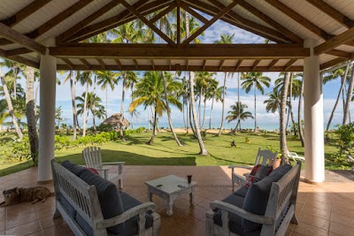 Photos of Habitacion en Playa Coson 001 829 912 55 94 Alex