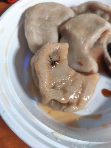 3786 W 117th St, Cleveland, OH 44111, USA