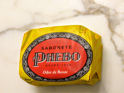 Supermarket «Supermercado Brasileiro», reviews and photos, 5450 International Dr, Orlando, FL 32819, USA