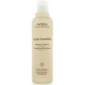 Spa «American Salon & Spa», reviews and photos, 1354 Plaza Dr, Gainesville, GA 30501, USA