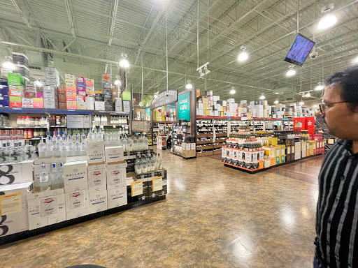 Shoe Store «Vista Ridge Village», reviews and photos, 2325 Stemmons Fwy, Lewisville, TX 75067, USA