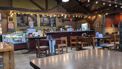 Coffee Shop «The Vine Coffeehouse», reviews and photos, 1207 N Jefferson St, Ottumwa, IA 52501, USA