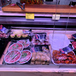 Photo n°4 de l'avis de Riccardo.e fait le 21/08/2020 à 05:58 sur le  Mimmo&Valeria à Santeramo in Colle