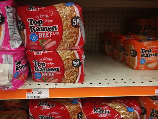 Discount Store «Big Lots», reviews and photos, 2211 W Main St, Norman, OK 73069, USA