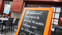 Photos du propriétaire du Restaurant indien Shaan Tandoori à Nantes - n°16
