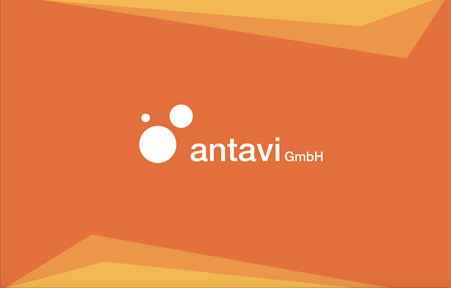 Rezensionen über antavi GmbH in Zürich - Webdesigner