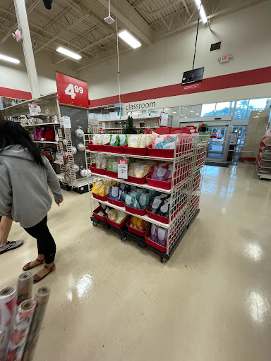 Craft Store «Michaels», reviews and photos, 1712 N Federal Hwy, Fort Lauderdale, FL 33305, USA