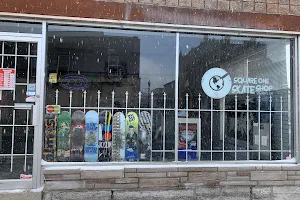 Square One Skate Shop image