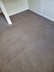 Colchester Carpets Limited