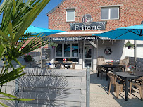 Photos du propriétaire du Restaurant Friterie chez seb à Houdain-lez-Bavay - n°5