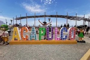 Alameda Acapulco image