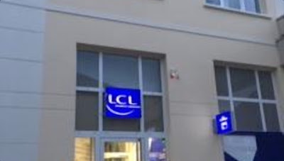 LCL Banque et assurance à Draveil