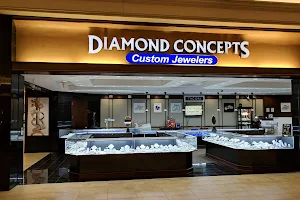 Diamond Concepts image