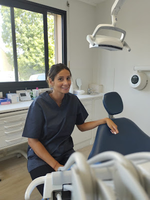 Dr Elisa AYOUN à La Celle-Saint-Cloud