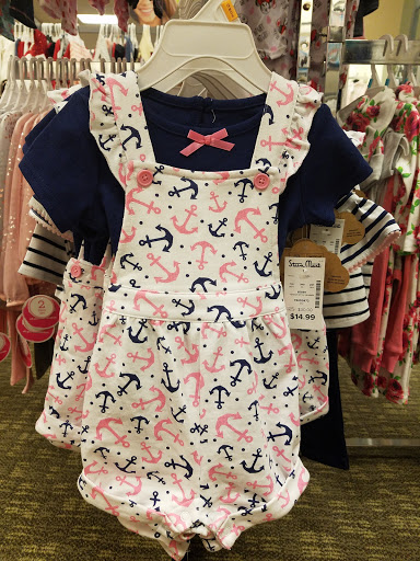 Department Store «HomeGoods», reviews and photos, 2692 Madison Rd G, Cincinnati, OH 45208, USA