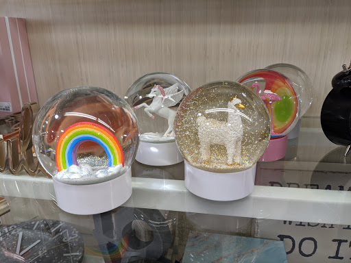 Department Store «HomeGoods», reviews and photos, 2907 Washington Rd, Augusta, GA 30909, USA