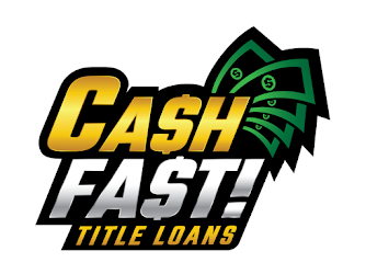 Cash Fast! Title Loans