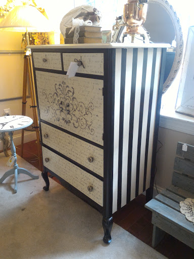 Furniture Store «Junk To Jazz», reviews and photos, 2308 Lancaster Pike, Reading, PA 19607, USA