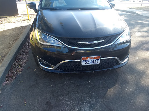 Used Car Dealer «Hertz Car Sales San Francisco», reviews and photos, 177 S Airport Blvd, South San Francisco, CA 94080, USA