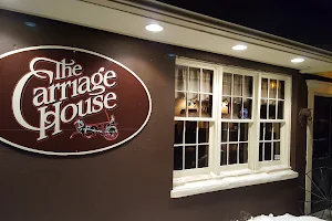 Carriage House Restaurant & Tavern image
