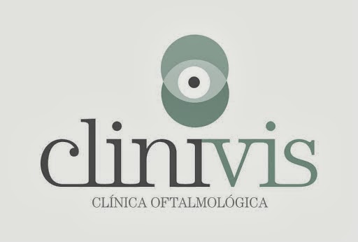 CliniVis Clinica Oftalmológica Dra. Maria João Menéres Dr. Pedro Menéres - Porto