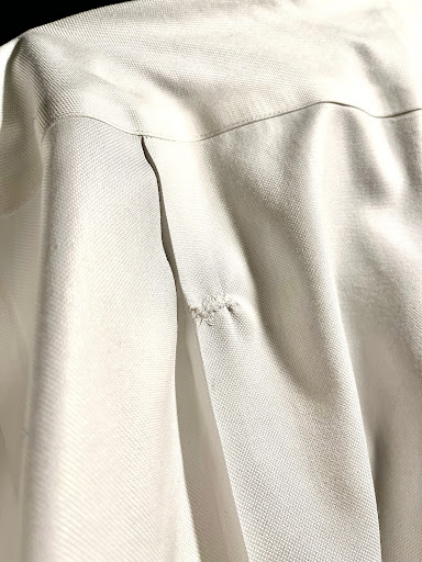 Dry Cleaner «Central Cleaners», reviews and photos, 703 E 9th St #104, Lockport, IL 60441, USA