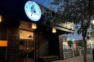 El Cuscatleco restaurant image