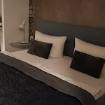 Photo n°15 de l'avis de Heimatliebender.u fait le 20/10/2021 à 12:40 sur le  Hotel Kreuzbergbaude à Markersdorf