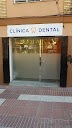 Clínica Dental Kassar en Cornellà de Llobregat