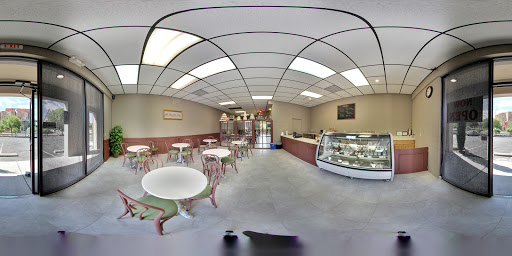 Bakery «Let Them Eat Cake, Inc.», reviews and photos, 1001 E University Ave, Las Cruces, NM 88001, USA