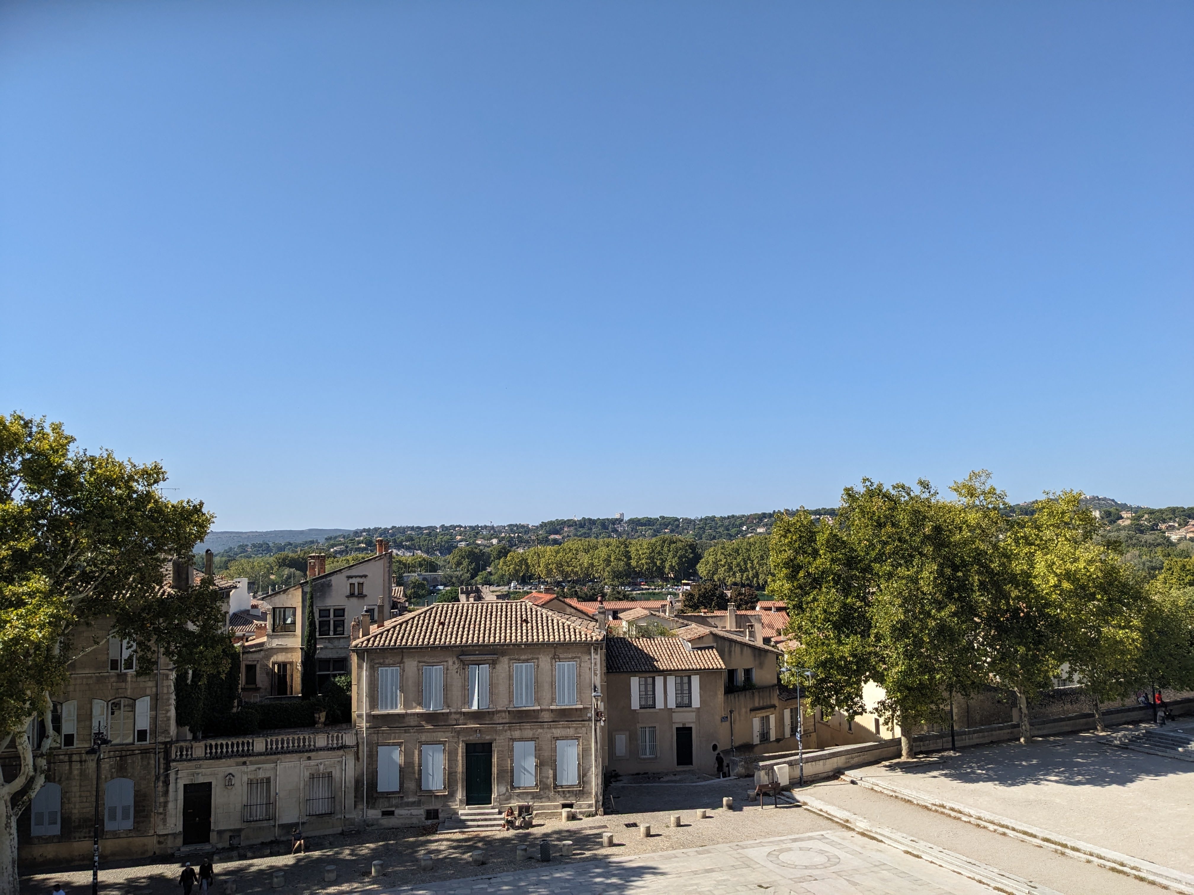 Photo n° 11 de l'avis de Terri.u fait le 10/11/2023 à 18:01