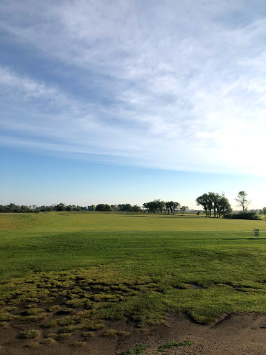 Golf Club «Maple River Golf Club», reviews and photos, 3666 163rd Ave SE, Mapleton, ND 58059, USA