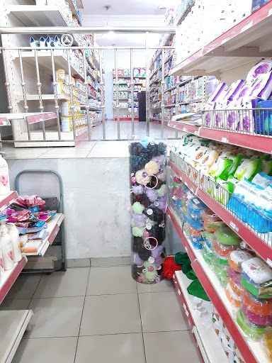 Linjo Supermarket, 268 Port Harcourt - Aba Expy, Rumuola, Port Harcourt, Nigeria, Hardware Store, state Rivers