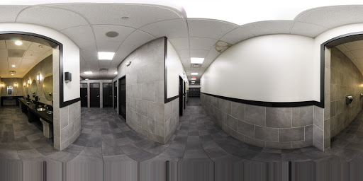 Gym «Planet Fitness - Milford, OH», reviews and photos, 1075 OH-28, Milford, OH 45150, USA