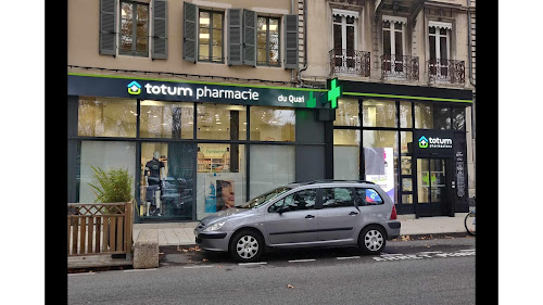Dermatologue Cabinet médical de téléconsultation Tessan Tournon-sur-Rhône