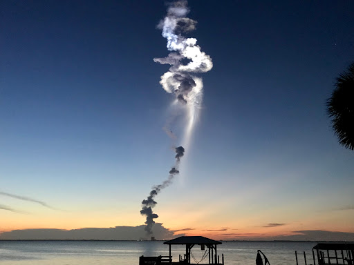 Sporting Goods Store «KAYAKS BY BO INC.», reviews and photos, 410 S Hopkins Ave, Titusville, FL 32796, USA