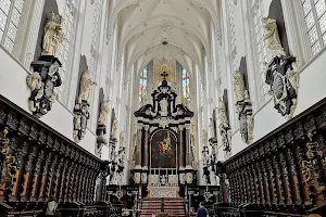 Sint-Pauluskerk image