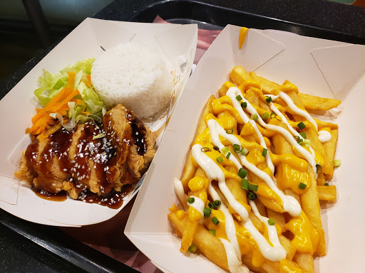 Top 20 cửa hàng manga Quận Phú Nhuận Hồ Chí Minh 2022