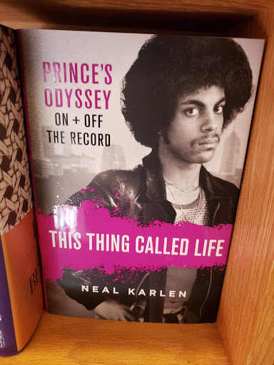 Book Store «Books-A-Million», reviews and photos, 335 Howe Ave, Cuyahoga Falls, OH 44221, USA