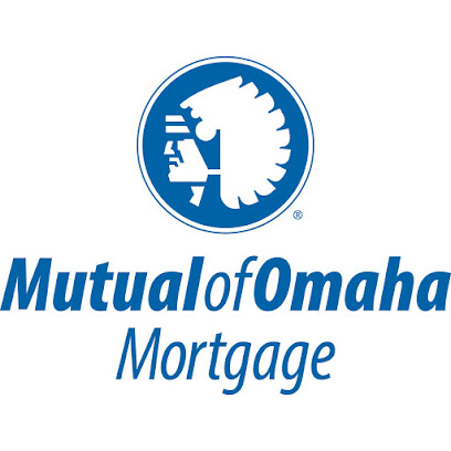 Selena Hudson - Mutual of Omaha Mortgage