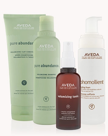 Hair Salon «Ooh La La Hair Salon», reviews and photos, 056 Edwards Village Blvd #125, Edwards, CO 81632, USA