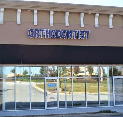 National Orthodontics