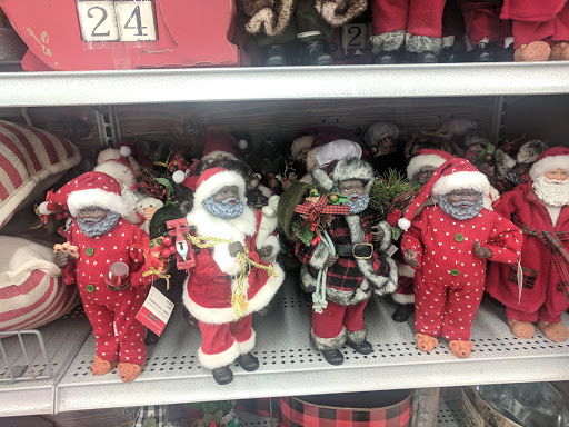 Craft Store «Michaels», reviews and photos, 4687 Firestone Blvd, South Gate, CA 90280, USA