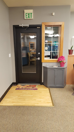 Hair Salon «Salon Wisp», reviews and photos, Salon Wisp, 4672 Commercial St SE, Salem, OR 97302, USA