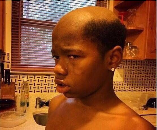 Hair Salon «Great Clips», reviews and photos, 1521 Walmart Dr #601, Lebanon, OH 45036, USA