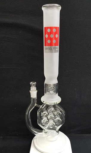 Cigar Shop «Hoboken Smoke Shop», reviews and photos, 614 Washington St, Hoboken, NJ 07030, USA