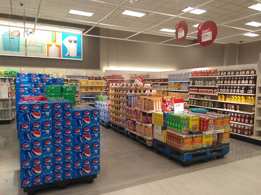 Department Store «Target», reviews and photos, 13505 20th Ave, College Point, NY 11356, USA