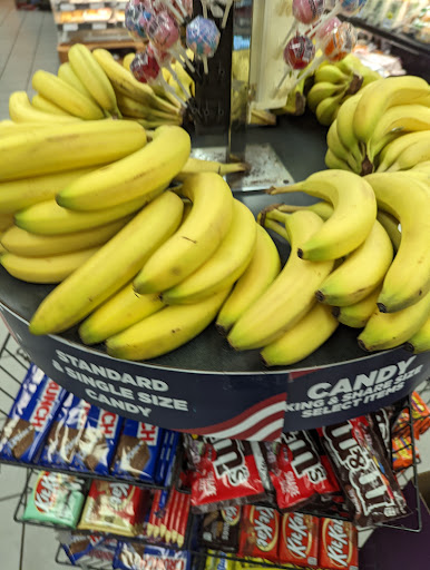 Convenience Store «Circle K», reviews and photos, 28350 Oregon Rd, Perrysburg, OH 43551, USA